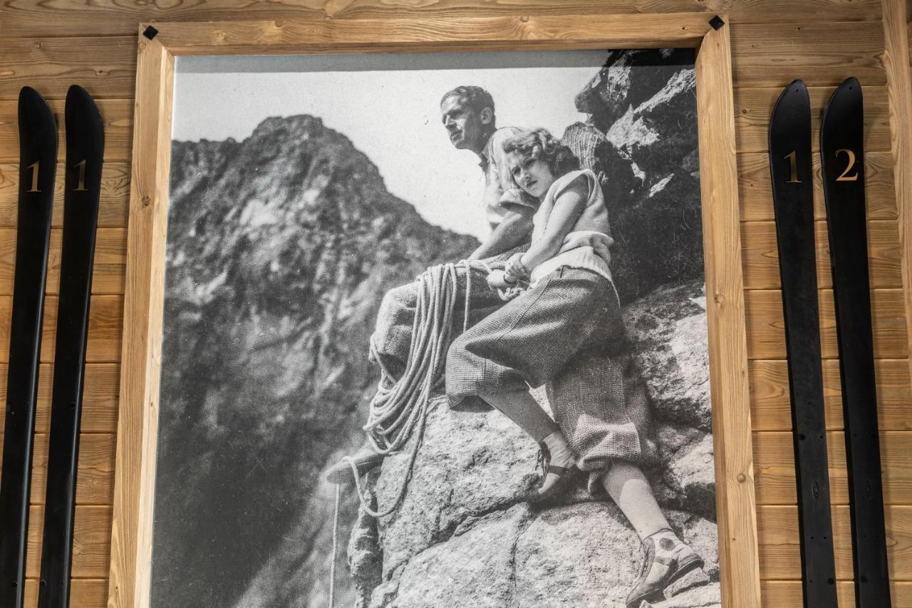 Szymaszkowa 7 - Luksusowe Apartamenty, Blisko Wyciagu Narciarskiego - Sauna Zewnetrzna I Parking W Cenie Zakopane Exteriér fotografie